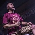 Click to enlarge GutterPunk - Professional Concert Photography